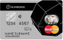 NUMBER26 Girokonto inkl. Maestro und MasterCard | KreditkartenFuchs